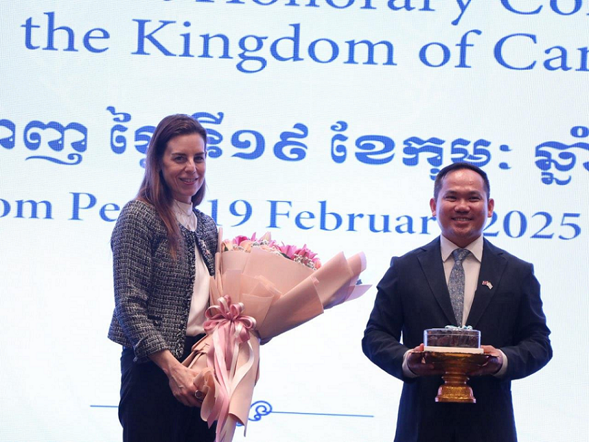 image_2026-01-26_13-17-20