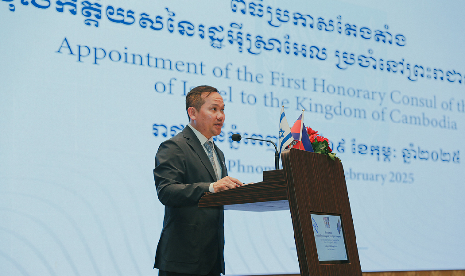 image_2026-01-26_17-07-36