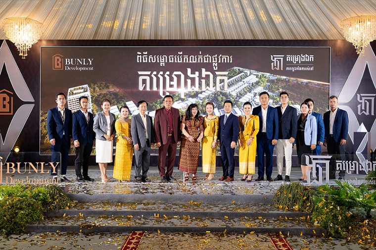 image_2026-03-16_12-09-31