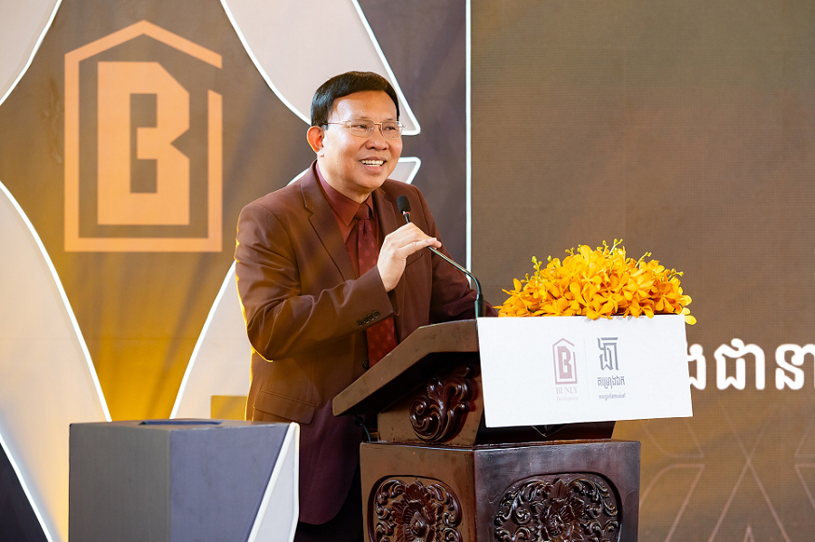 image_2026-03-16_12-09-32