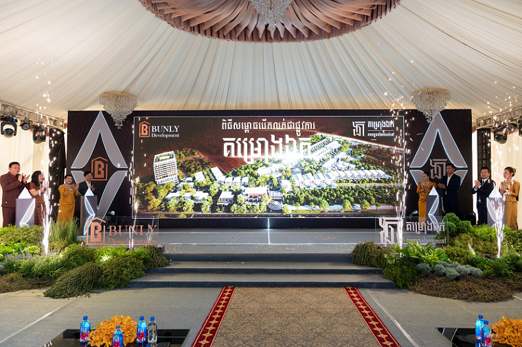 image_2026-03-16_12-09-327