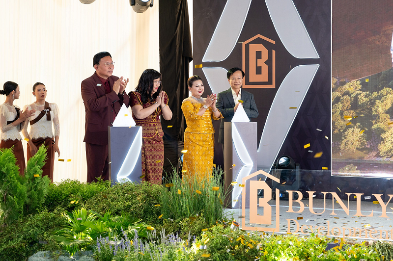 image_2026-03-16_12-09-33