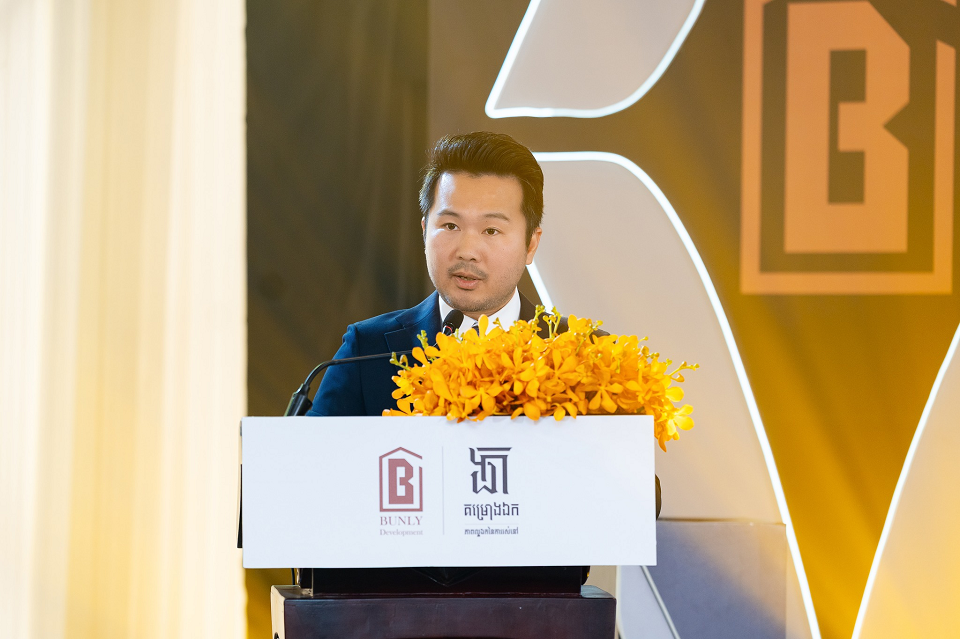 image_2026-03-16_12-09-34.7png