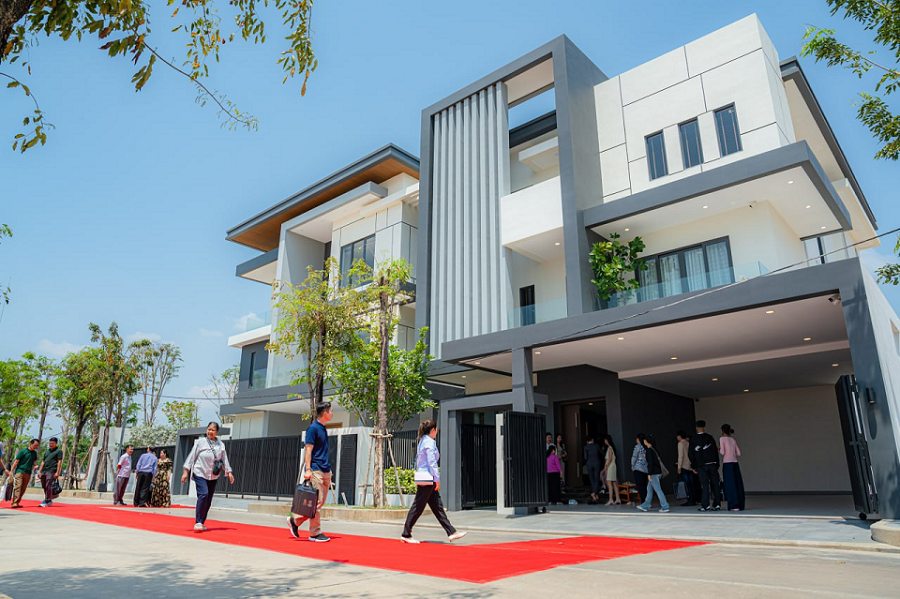 image_2026-03-16_12-09-34