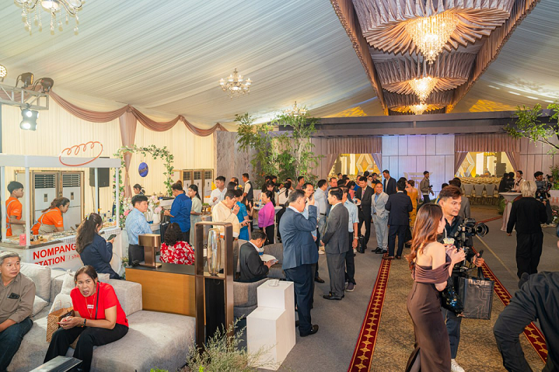 image_2026-03-16_12-09-36