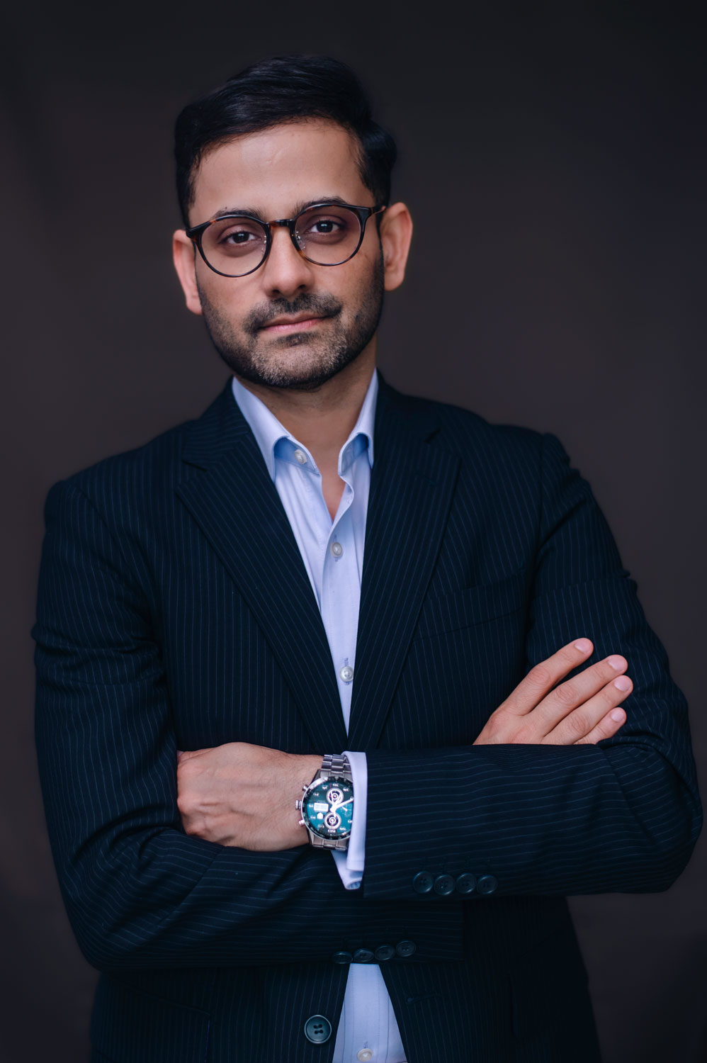 image_2026-04-03_08-59-16