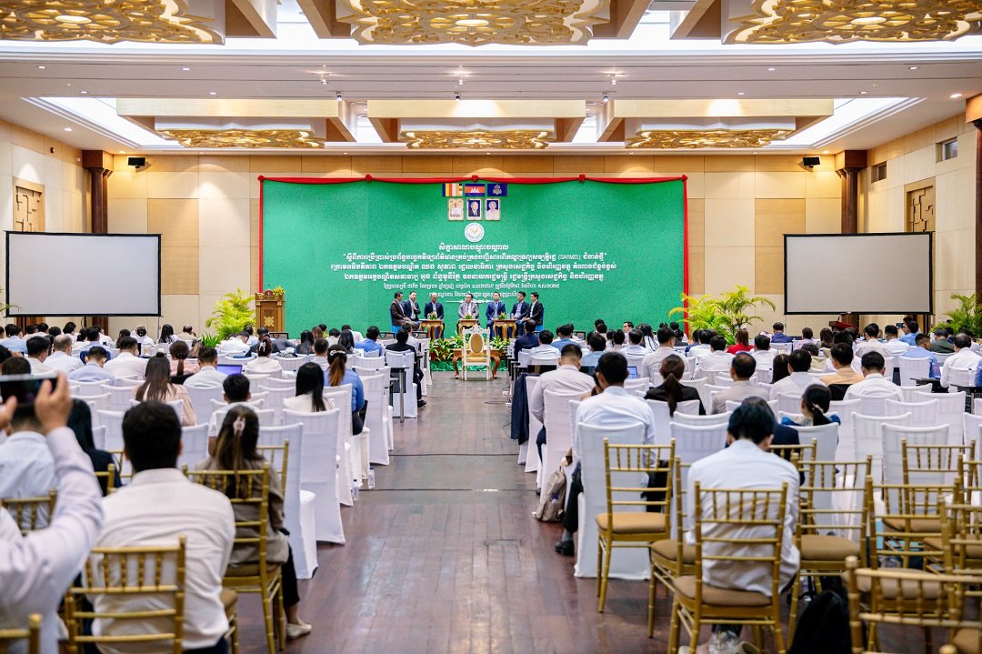 k6i hju13