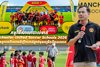 កម្មវិធីសាលាបាល់ទាត់ Manchester United Soccer Schools 2026 ផ្តល់ជូននូវបទពិសោធន៍ហ្វឹកហាត់ផ្តាច់មុខកម្រិតពិភពលោក
