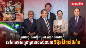 គ្រាប់ស្វាយចន្ទីកម្ពុជា