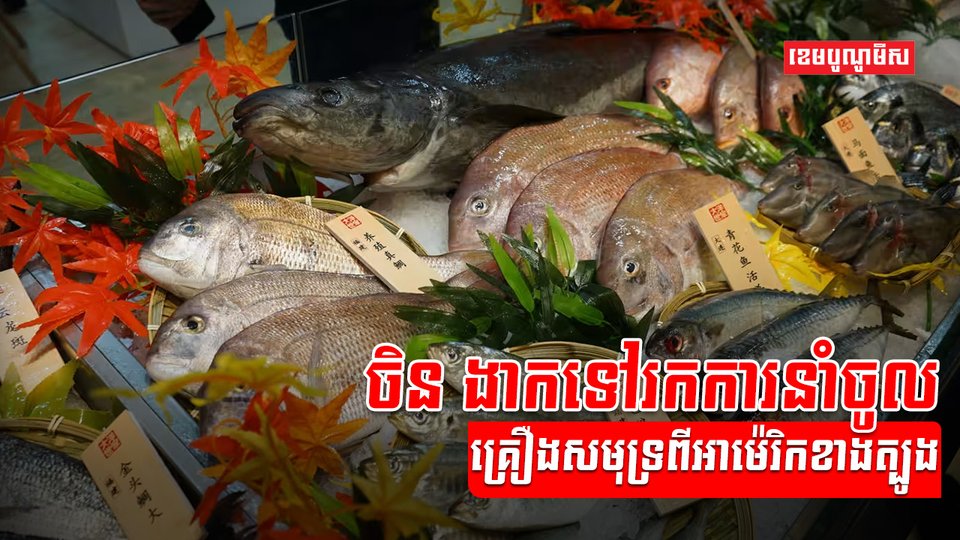 ចំណីអាហារ