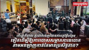 បទល្មើសប្រព័ន្ធបច្ចេកវិទ្យា