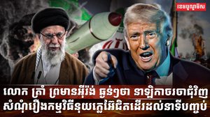 នុយក្លេអ៊ែ