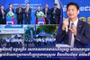 ត្រូវការសាច់ប្រាក់រហ័ស? «ឥណទានមាសកើនទ្រព្យ» របស់អិលអូអិលស៊ី ឥឡូវមាននៅសាខាខណ្ឌដូនពេញ