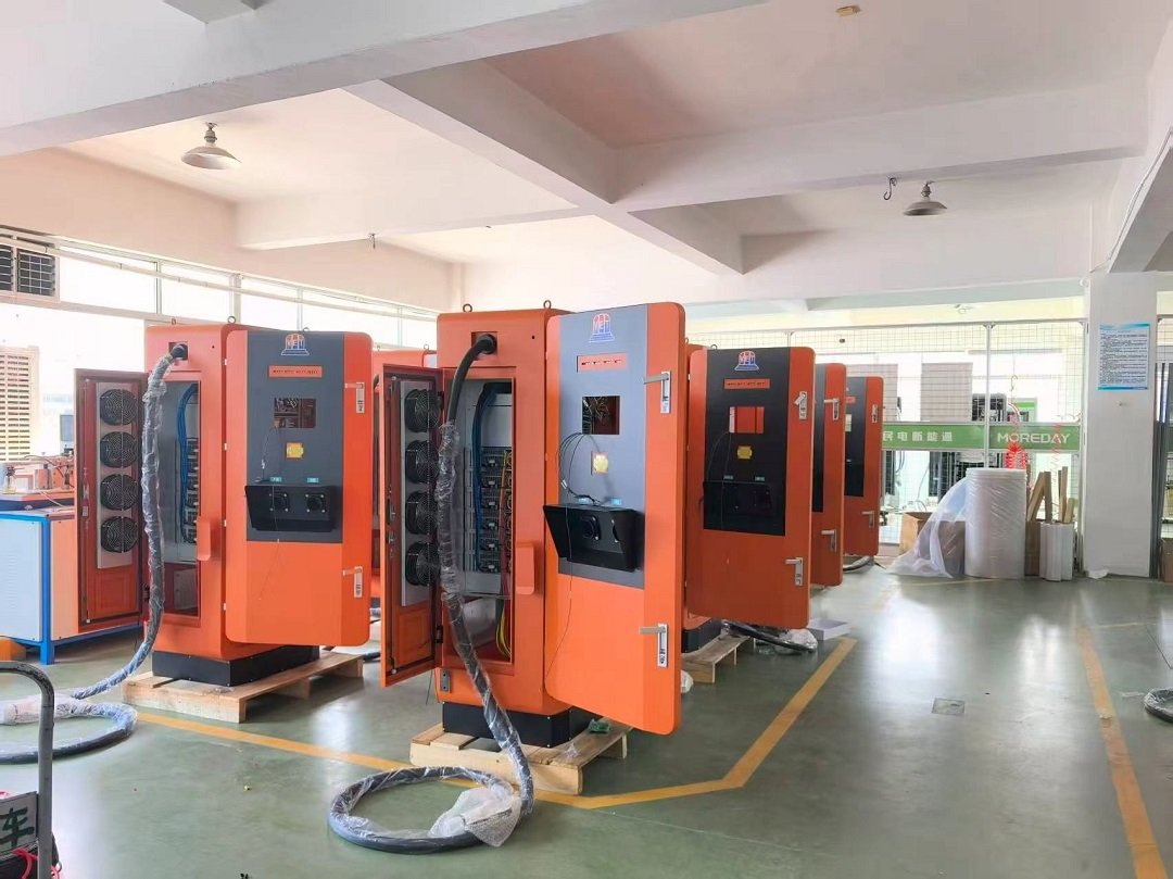 mmexport1777268315699