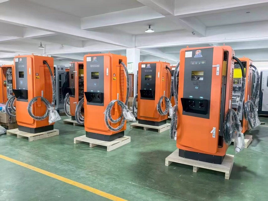 mmexport1777268320104