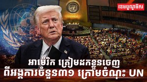 អង្គការសង្គមស៊ីវិល