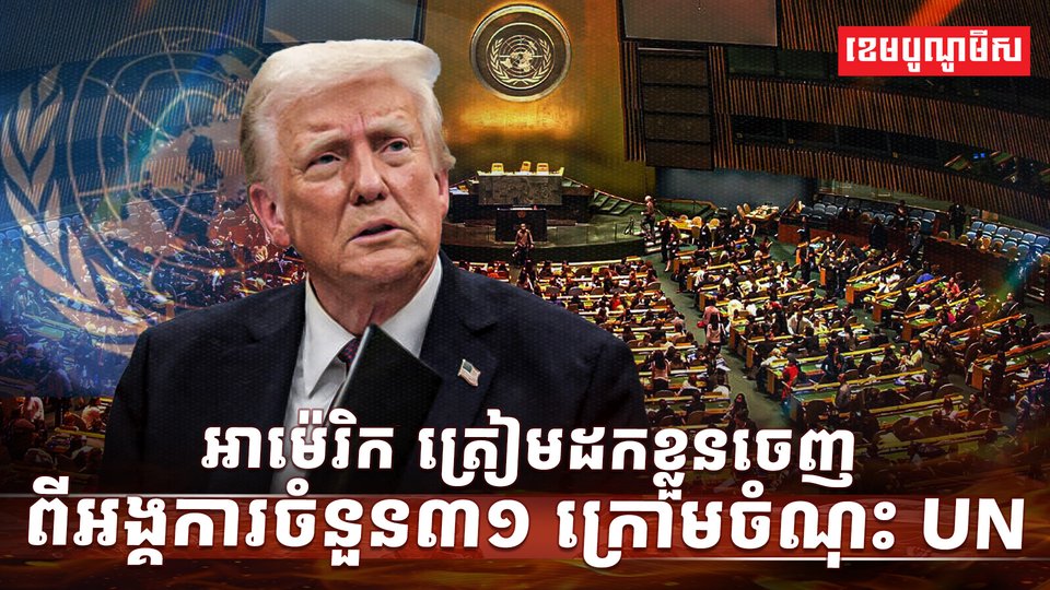 អង្គការសង្គមស៊ីវិល