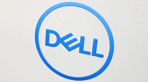 ក្រុមហ៊ុនបច្ចេកវិទ្យា Dell សម្រេចបិទប្រតិបត្តិការរបស់ខ្លួនទាំងអស់នៅប្រទេសរុស្ស៊ី