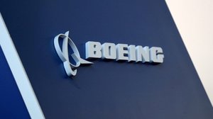 ហេតុអ្វីបញ្ហាល្អក់កកររវាងក្រុមហ៊ុនអាមេរិក Boeing និងប្រទេសចិនកាន់តែអាក្រក់?