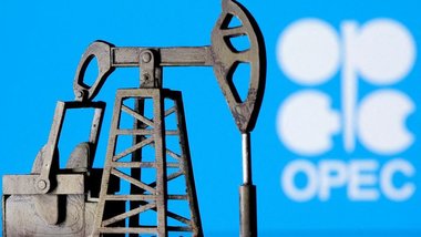 ទីបំផុត អង្គការ OPEC+ សម្រេចបន្ថយការផលិតប្រេងដល់ទៅ ២លានបារ៉ែលក្នុងមួយថ្ងៃ ទោះបីត្រូវរងសម្ពាធពីអាមេរិក