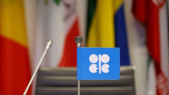 OPEC+ កាត់បន្ថយការផ្គត់ផ្គង់ប្រេងក្នុងពិភពលោក ដល់ ២លានបារ៉ែលក្នុងមួយថ្ងៃ