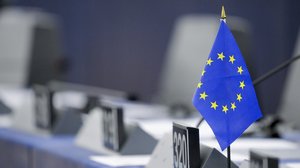 ពិភពលោកយត្រូវតែឈរជាមួយអ៊ុយក្រែនចំពេលរដូវរងាឈានមកដល់!