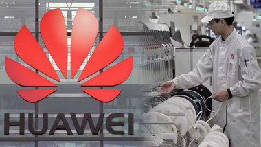 ក្រោយរងការបង្ក្រាបពីអាមេរិក ក្រុមហ៊ុន Huawei ផ្តល់អាជ្ញាបណ្ណបច្ចេកវិទ្យា 5G សំខាន់ៗដល់ក្រុមហ៊ុន Oppo និង Samsung