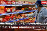 វិស័យ SME