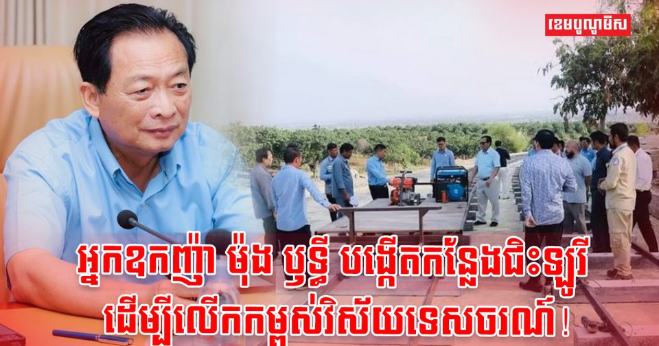 Porno dushda etuk ayolni sikdi