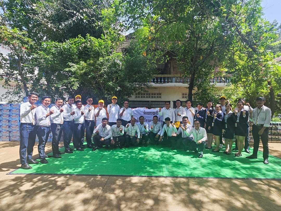 pS44-5