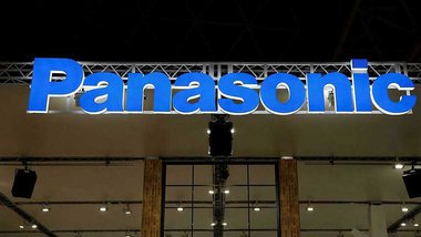 ក្រុមហ៊ុនជប៉ុន Panasonic នឹងរើផលិតកម្ម​ខ្លះ​ចេញ​ពីថៃ មកកាន់​វៀតណាម។