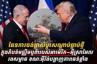 សណ្តាប់ធ្នាប់ពិភពលោក