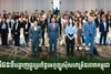 ផែនទីបង្ហាញផ្លូវប្រព័ន្ធអេកូឡូស៊ីសហគ្រិនភាពកម្ពុជា