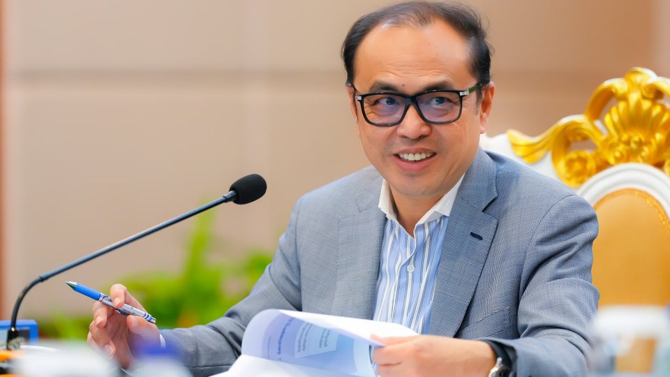 photo_10_2025-12-16_21-59-31