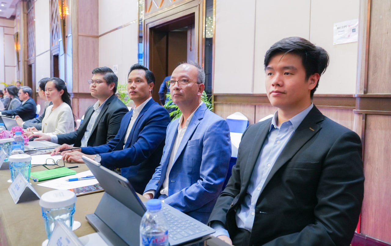 ឯកឧត្តម វង្សី វិស្សុត