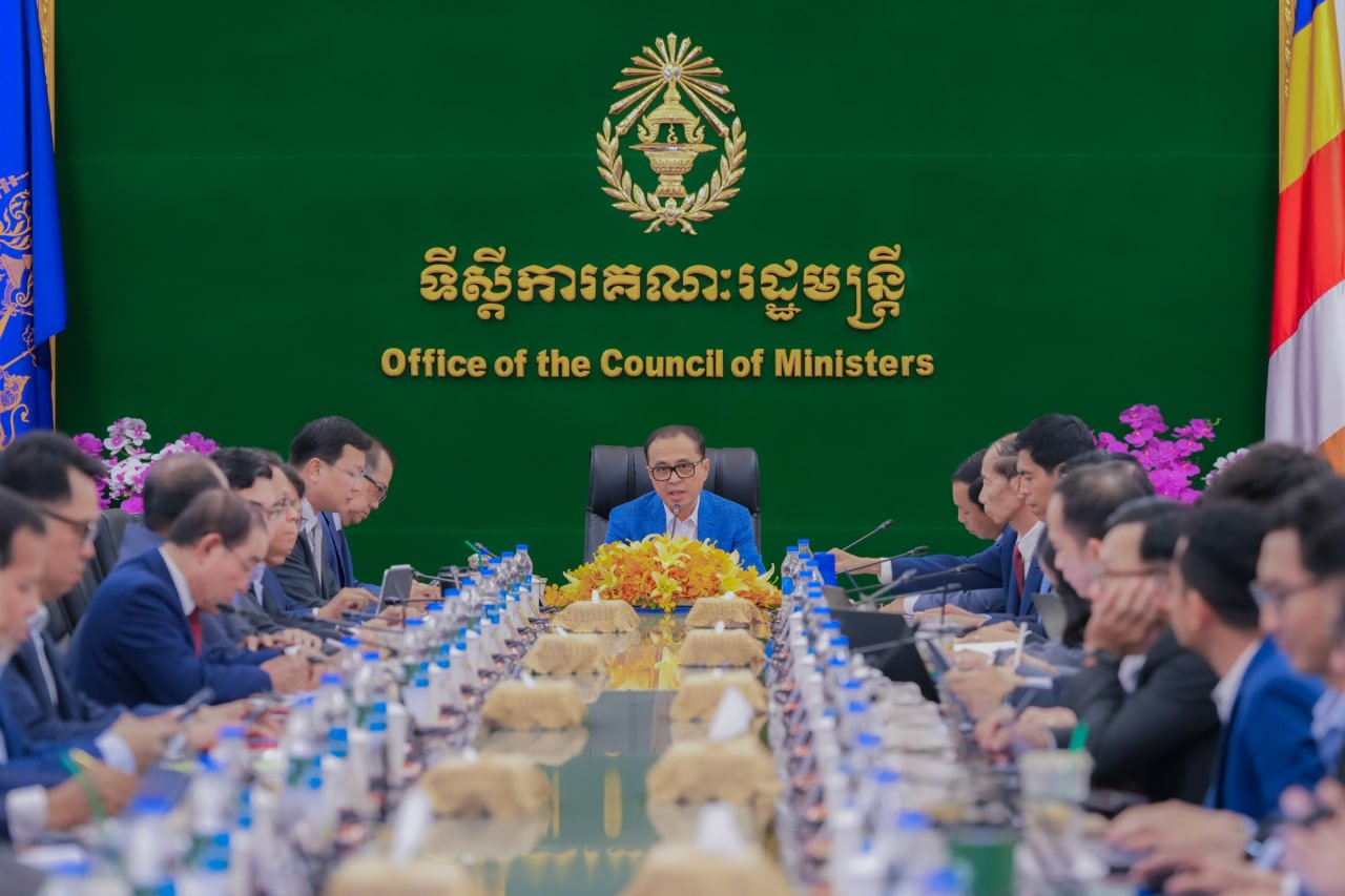 ឯកឧត្តម វង្សី វិស្សុត