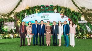 ក្រុមហ៊ុន ប៉េង ហួត គ្រុប ចូលរួមឧបត្ថម្ភថវិកាចំនួន ៣លានដុល្លារអាមេរិច ជូនសម្តេចតេជោ ហ៊ុន សែន ក្នុងយុទ្ធនាការទិញវ៉ាក់សាំងកូវីដ-១៩ជូនប្រជាពលរដ្ឋ។