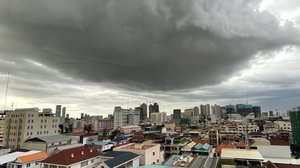 រូបតំណាង