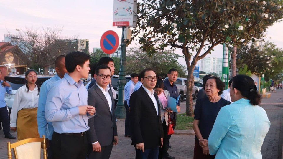 photo_2023-11-20_21-38-20