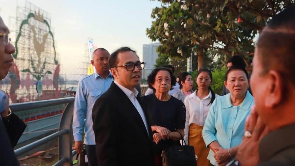 photo_2023-11-20_21-38-35