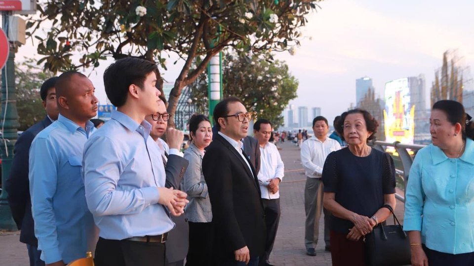 photo_2023-11-20_21-38-39