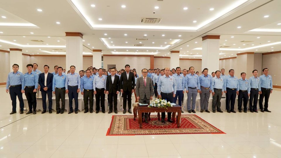 photo_2023-12-07_06-56-34