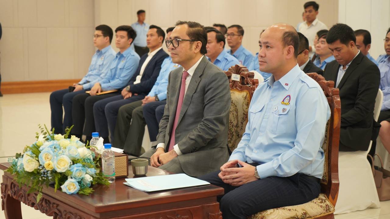 photo_2023-12-07_06-58-05