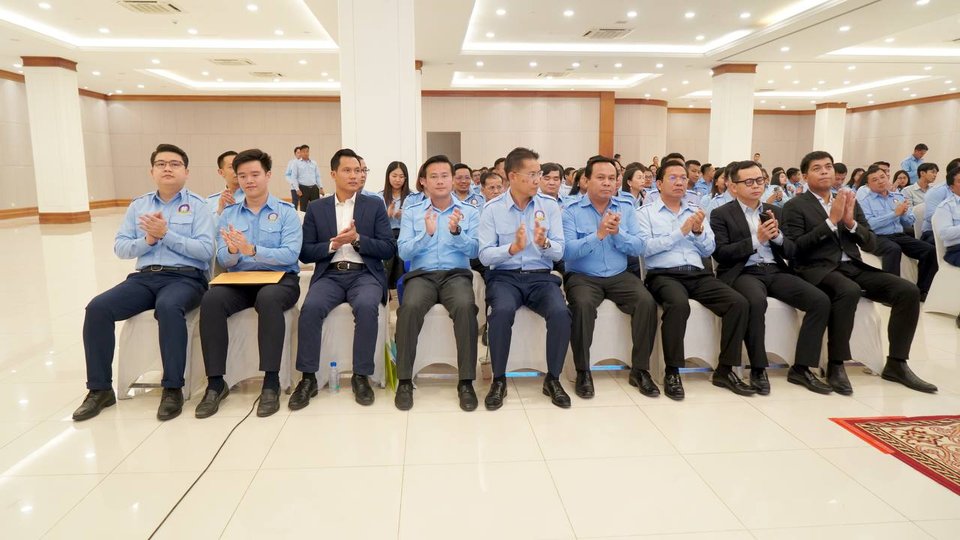 photo_2023-12-07_06-58-17