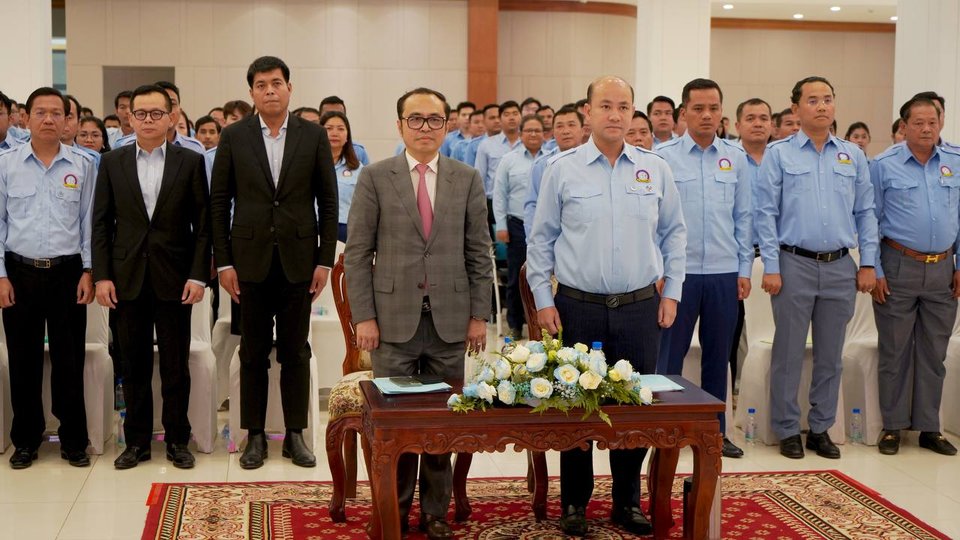 photo_2023-12-08_17-41-58