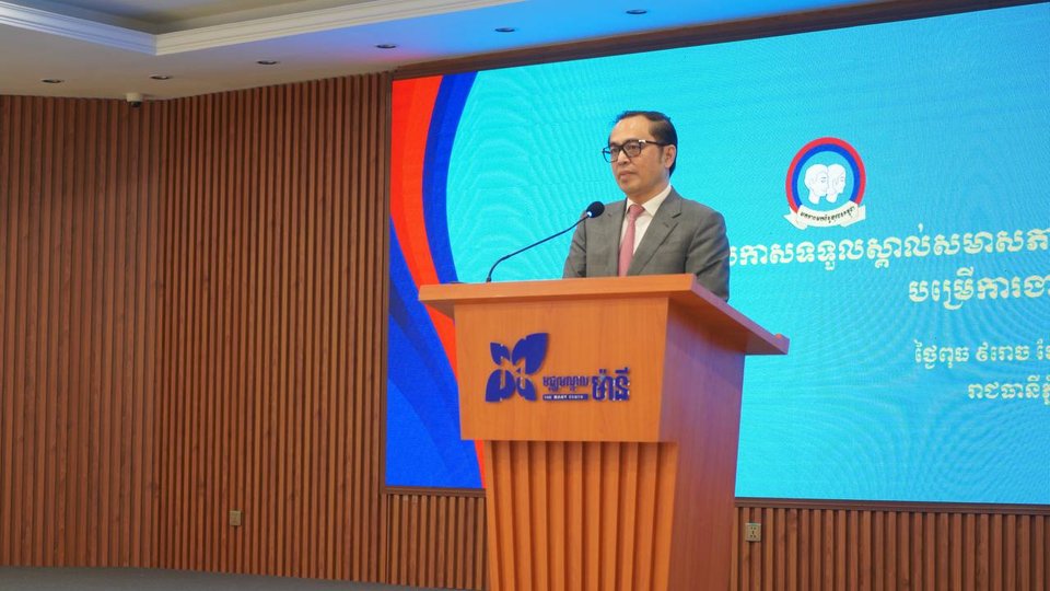 photo_2023-12-08_17-41-59 (2)