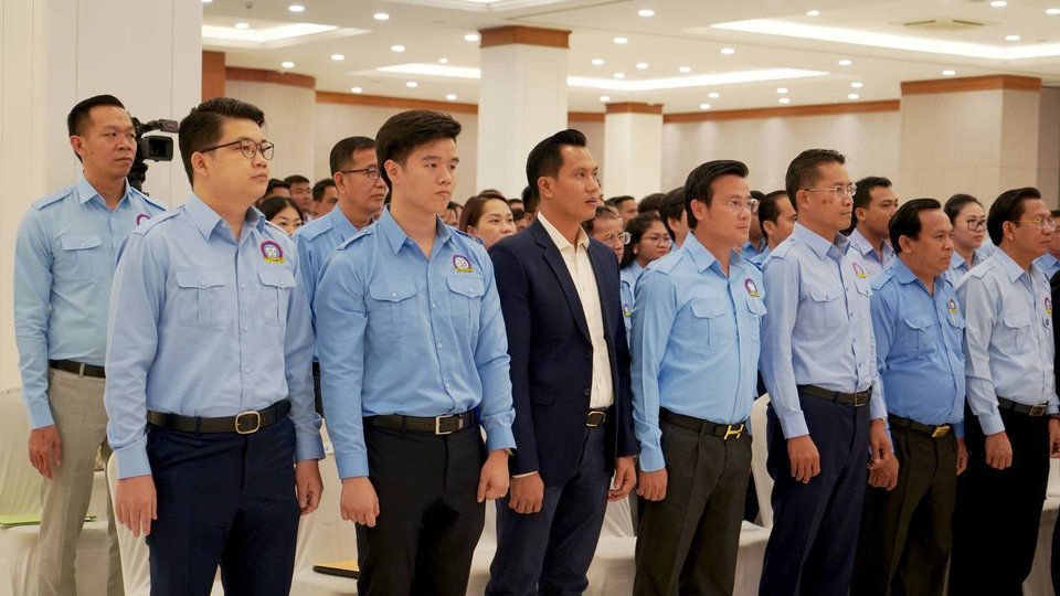 photo_2023-12-08_17-42-00