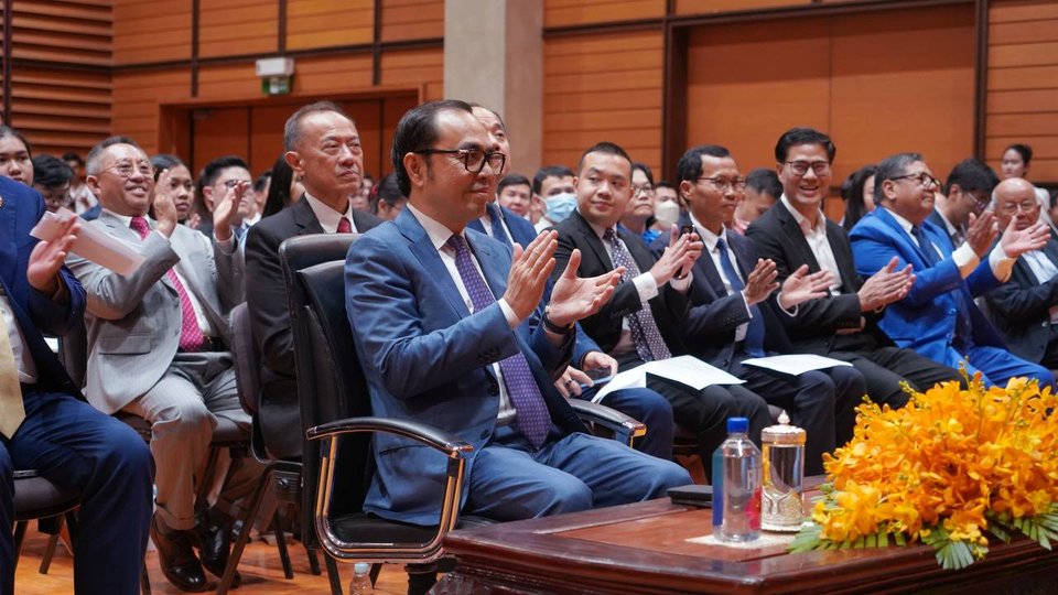 photo_2023-12-08_17-48-49