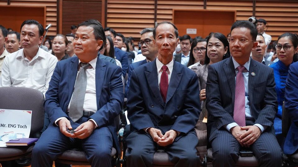 photo_2023-12-08_17-48-51