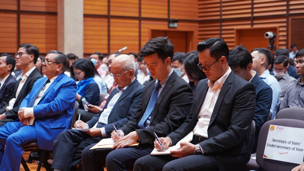 photo_2023-12-08_17-48-51 (2)